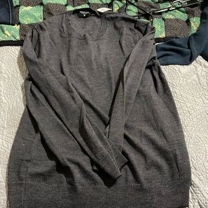 Brand New sweater